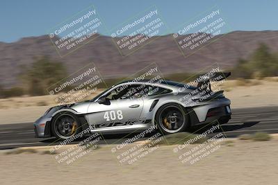 media/Oct-18-2025-PCA San Diego (Sat) [[653db1c827]]/3-Orange/Session 4 (Turn 7 Inside)/